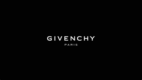 givenchy wallpaper 1080p|[100+] Givenchy Wallpapers .